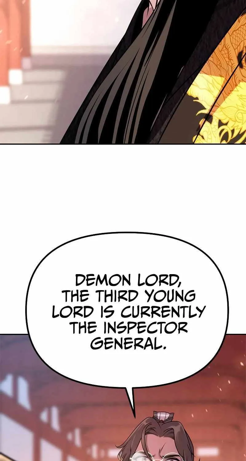 Chronicles Of The Demon Faction Mangakakalot X Chapter 62 Page 93