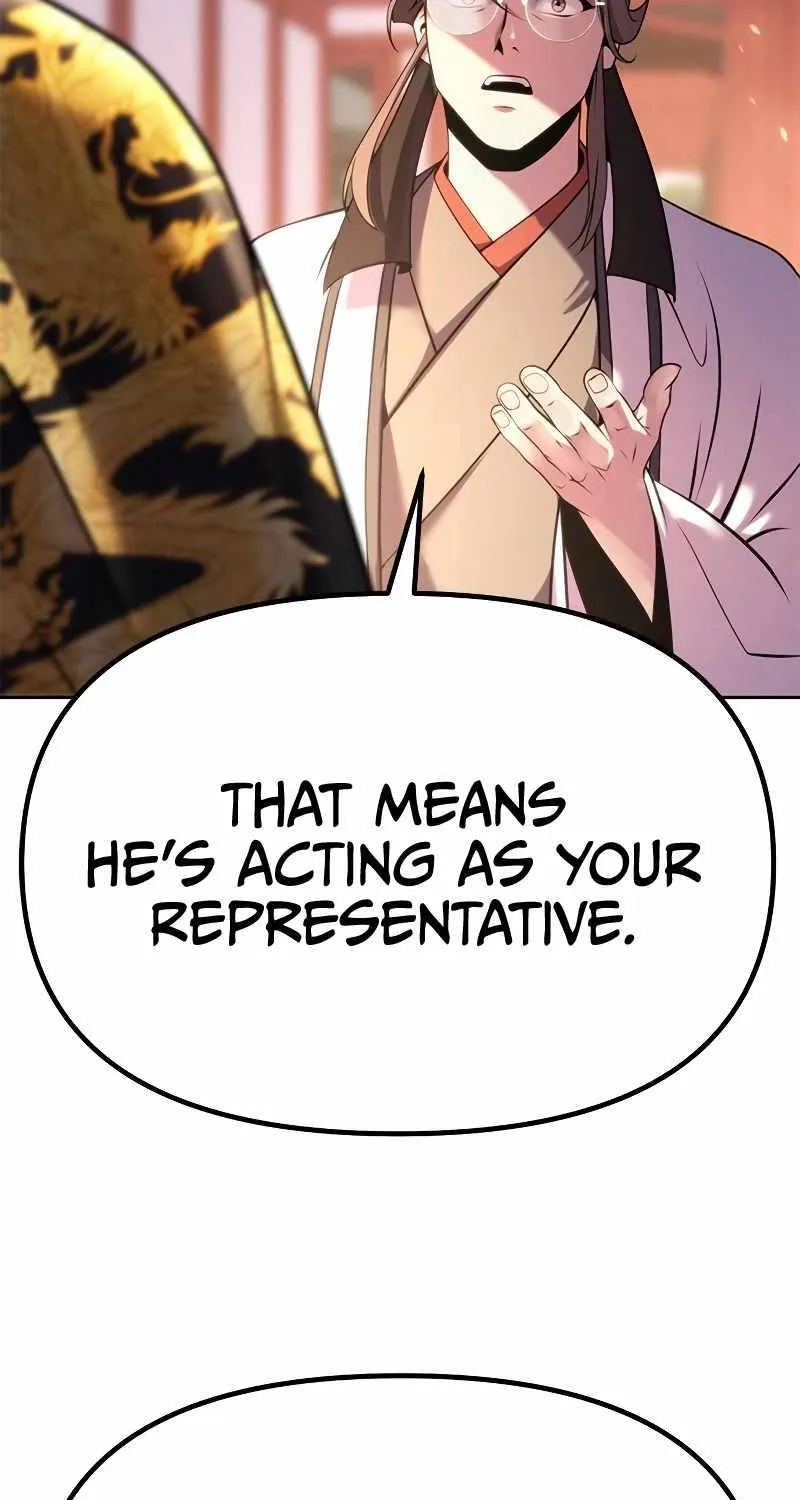 Chronicles Of The Demon Faction Mangakakalot X Chapter 62 Page 94