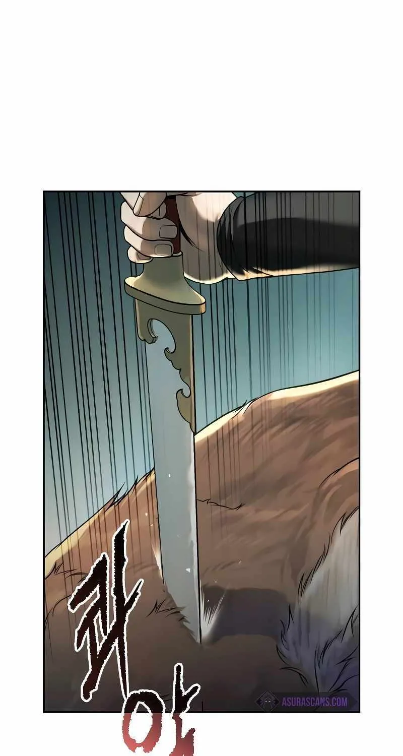 Chronicles Of The Demon Faction Mangakakalot X Chapter 63 Page 15