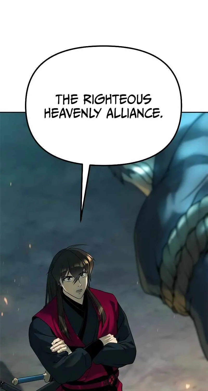 Chronicles Of The Demon Faction Mangakakalot X Chapter 63 Page 141