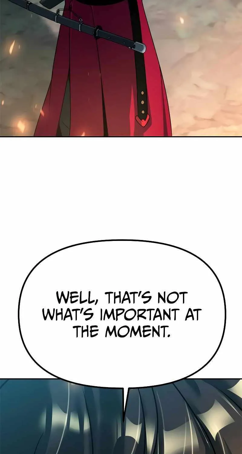 Chronicles Of The Demon Faction Mangakakalot X Chapter 63 Page 142