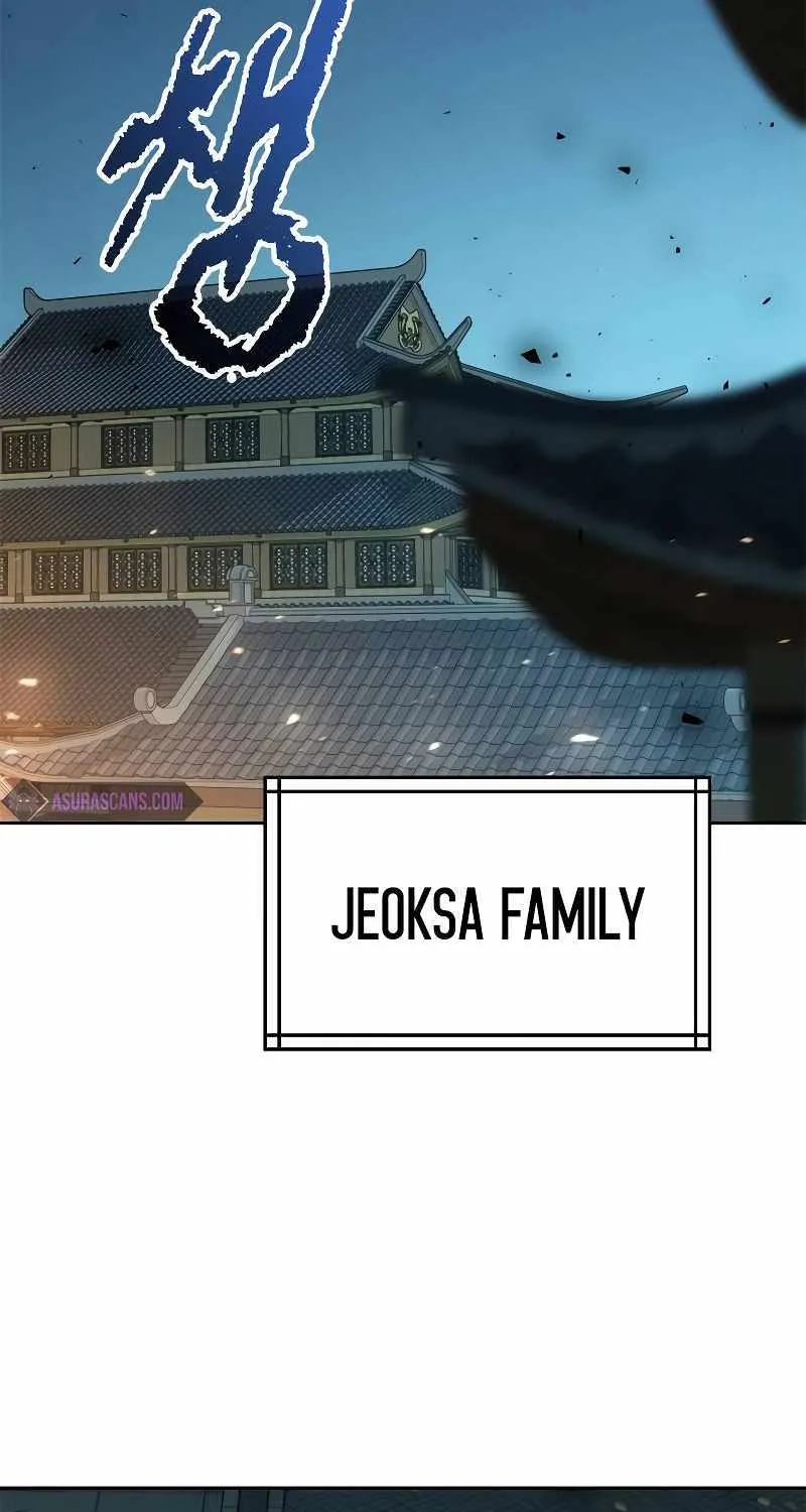 Chronicles Of The Demon Faction Mangakakalot X Chapter 63 Page 145