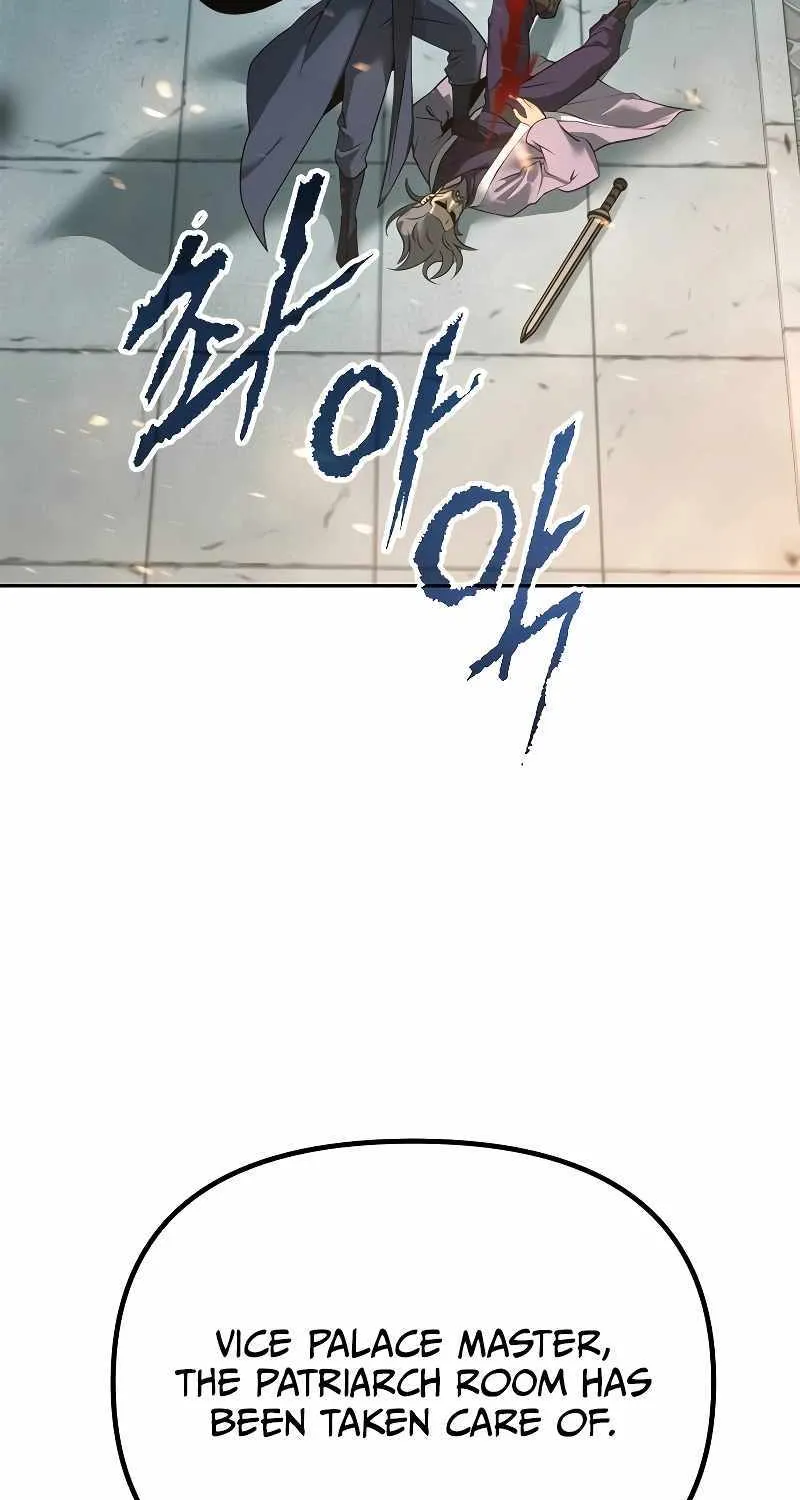 Chronicles Of The Demon Faction Mangakakalot X Chapter 63 Page 147