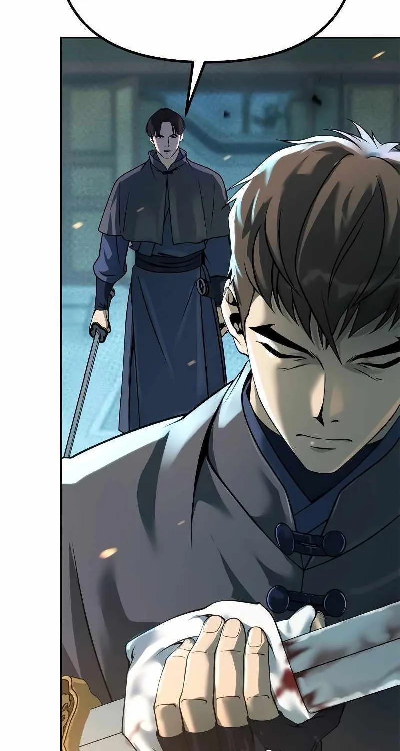 Chronicles Of The Demon Faction Mangakakalot X Chapter 63 Page 148