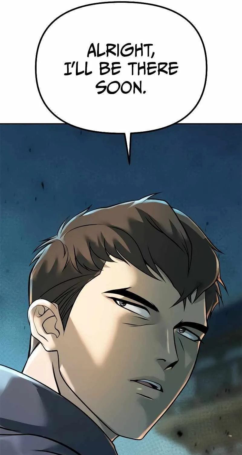 Chronicles Of The Demon Faction Mangakakalot X Chapter 63 Page 150