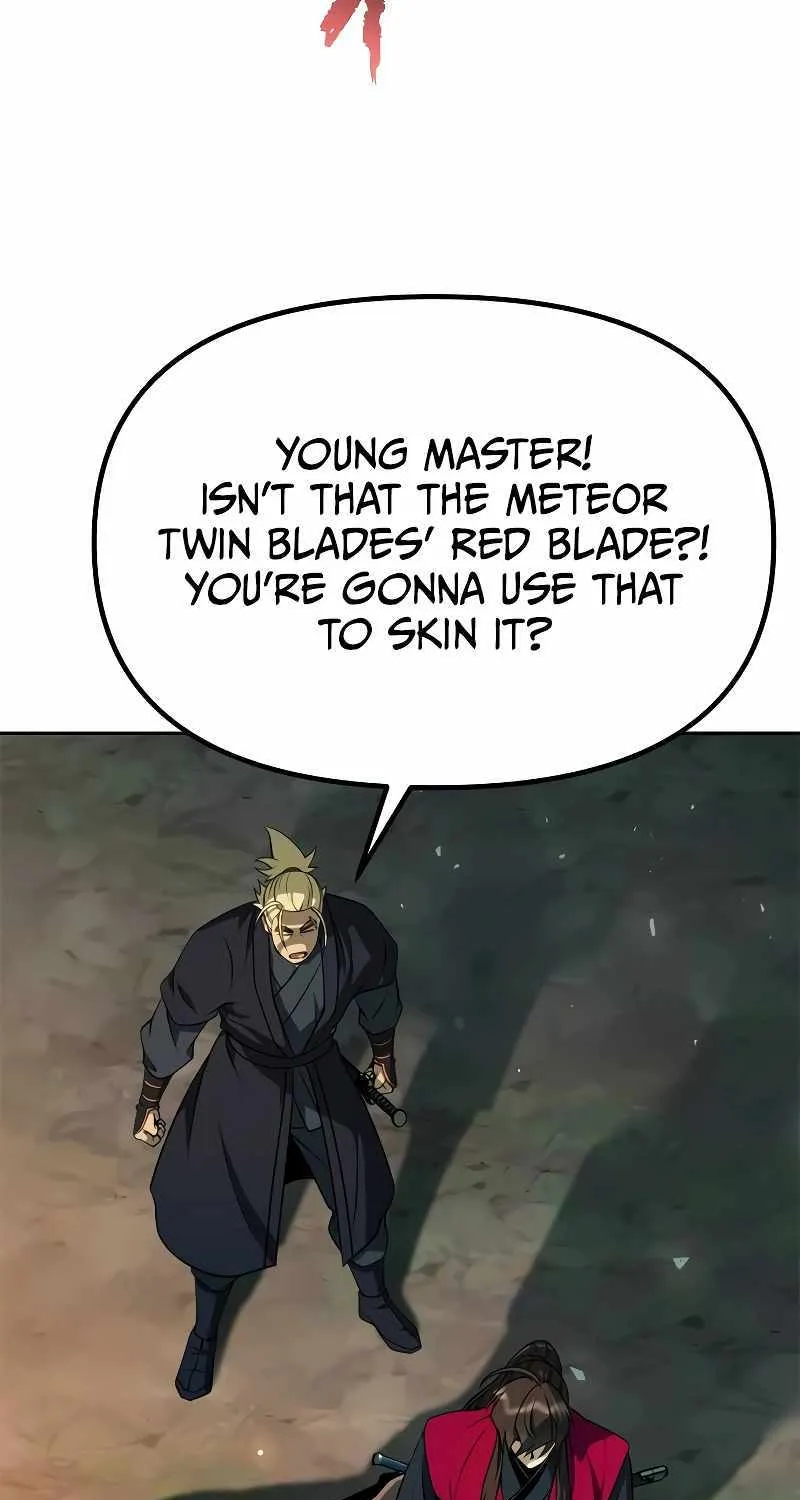 Chronicles Of The Demon Faction Mangakakalot X Chapter 63 Page 16