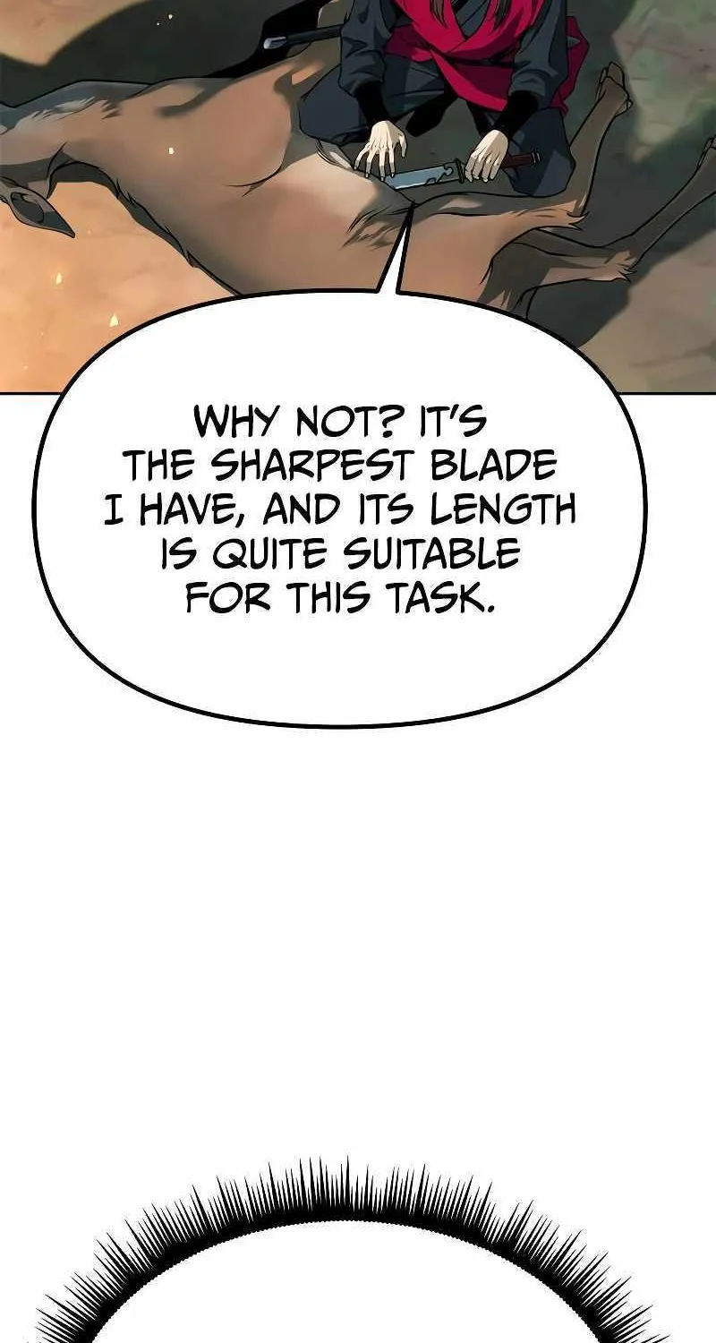 Chronicles Of The Demon Faction Mangakakalot X Chapter 63 Page 17