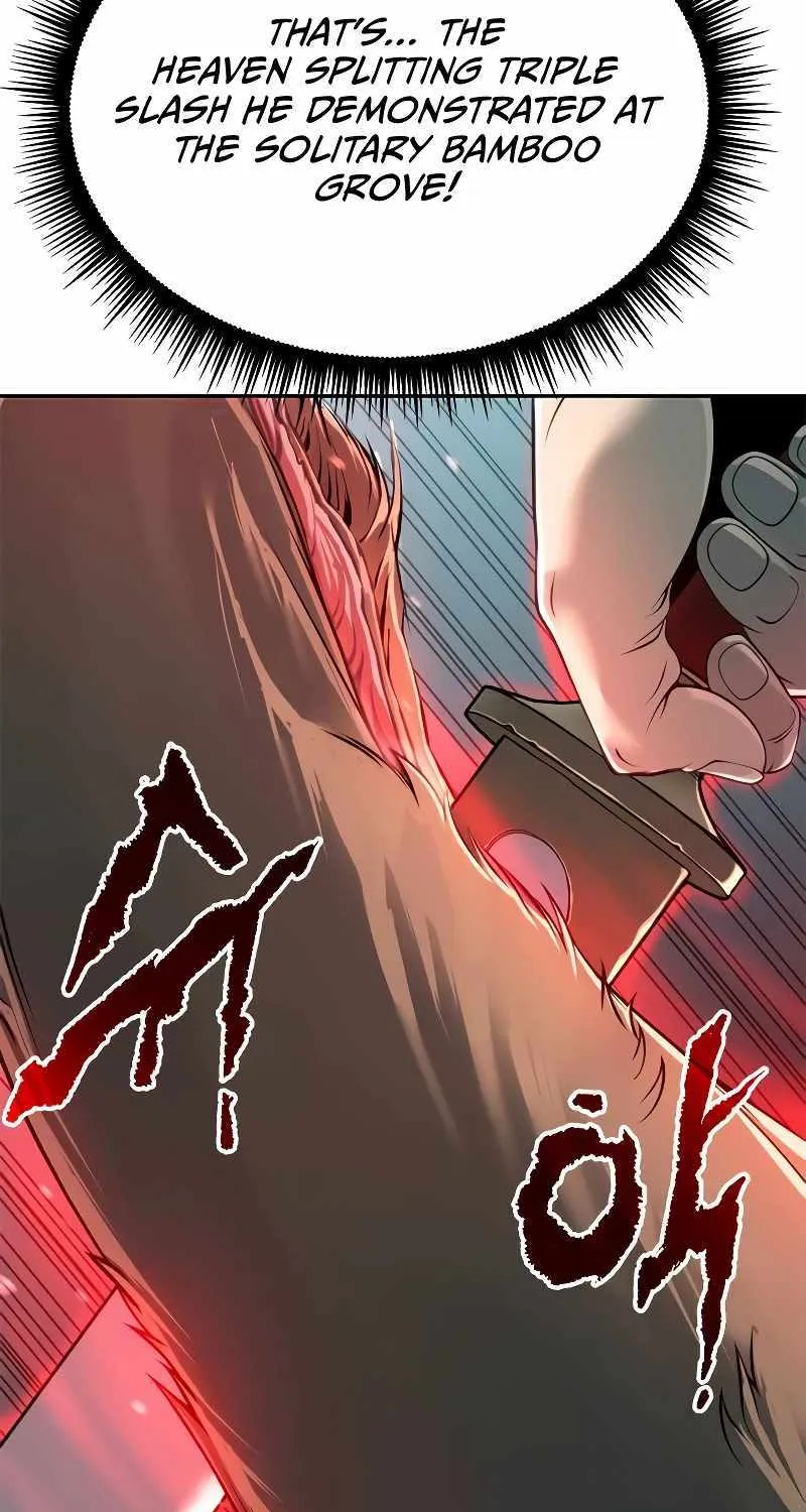 Chronicles Of The Demon Faction Mangakakalot X Chapter 63 Page 18