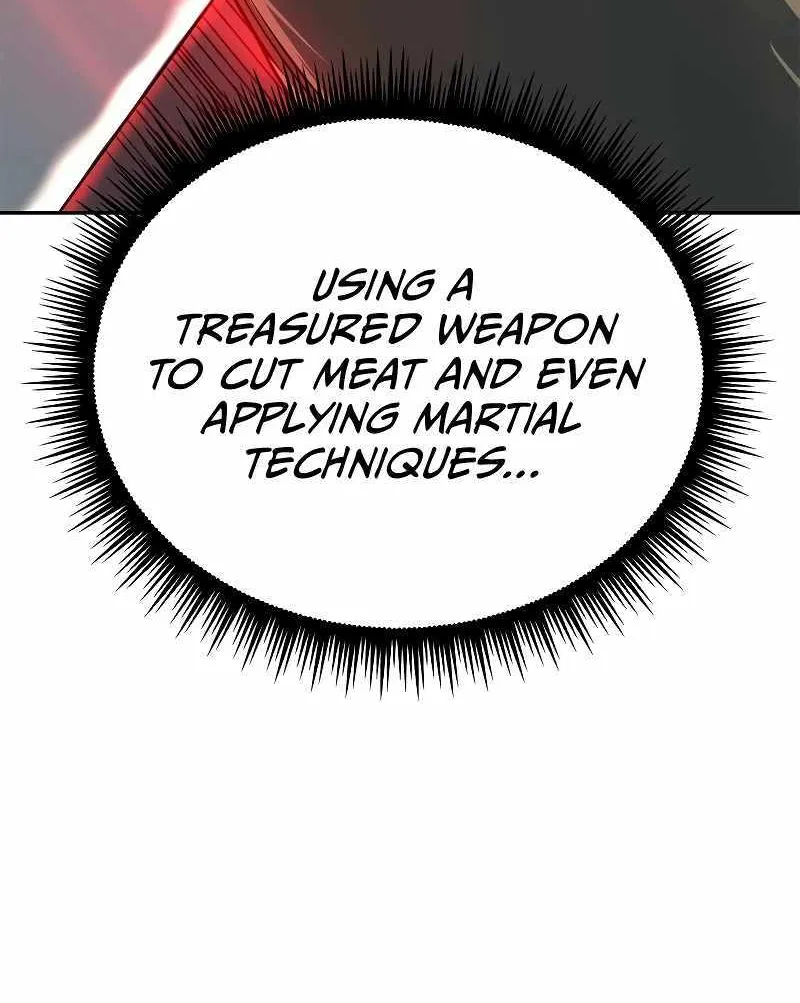 Chronicles Of The Demon Faction Mangakakalot X Chapter 63 Page 19
