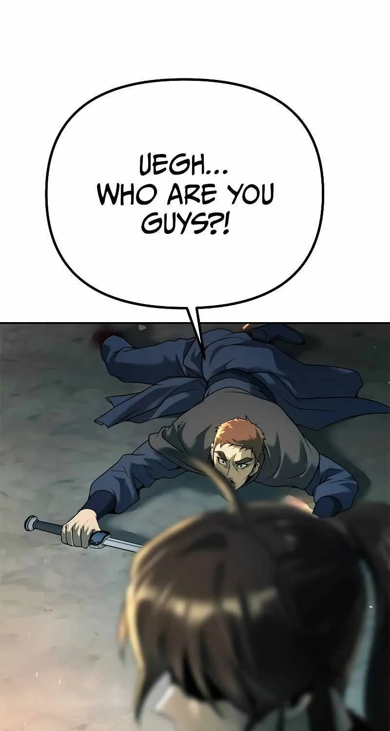 Chronicles Of The Demon Faction Mangakakalot X Chapter 63 Page 101