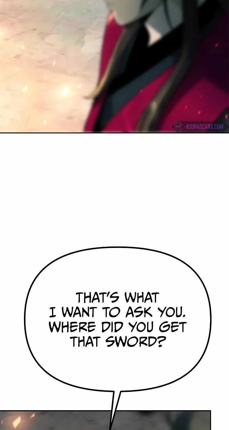 Chronicles Of The Demon Faction Mangakakalot X Chapter 63 Page 102