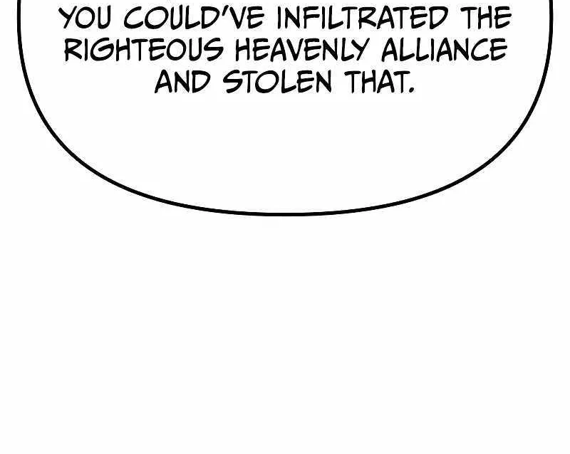 Chronicles Of The Demon Faction Mangakakalot X Chapter 63 Page 104