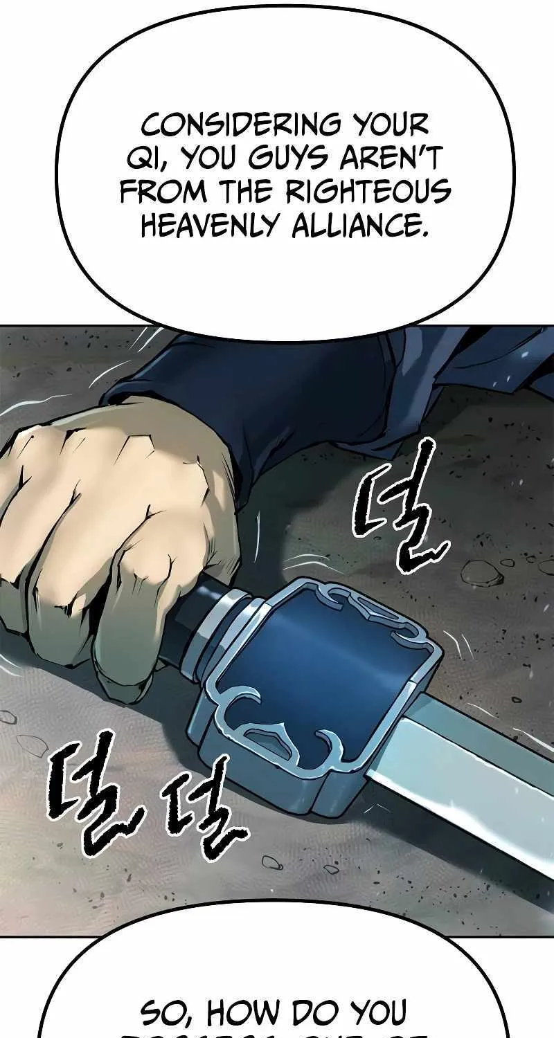 Chronicles Of The Demon Faction Mangakakalot X Chapter 63 Page 105