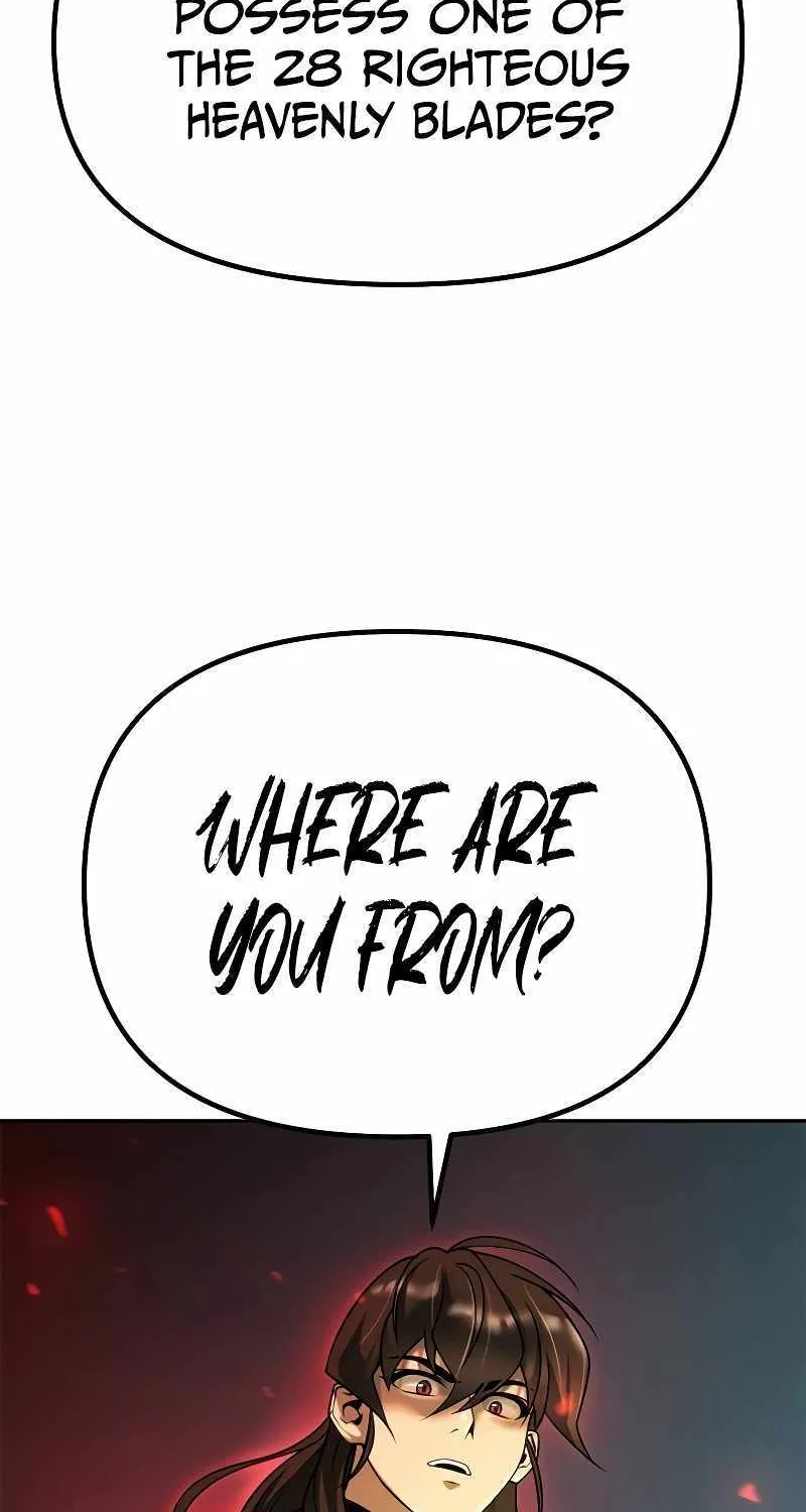Chronicles Of The Demon Faction Mangakakalot X Chapter 63 Page 106