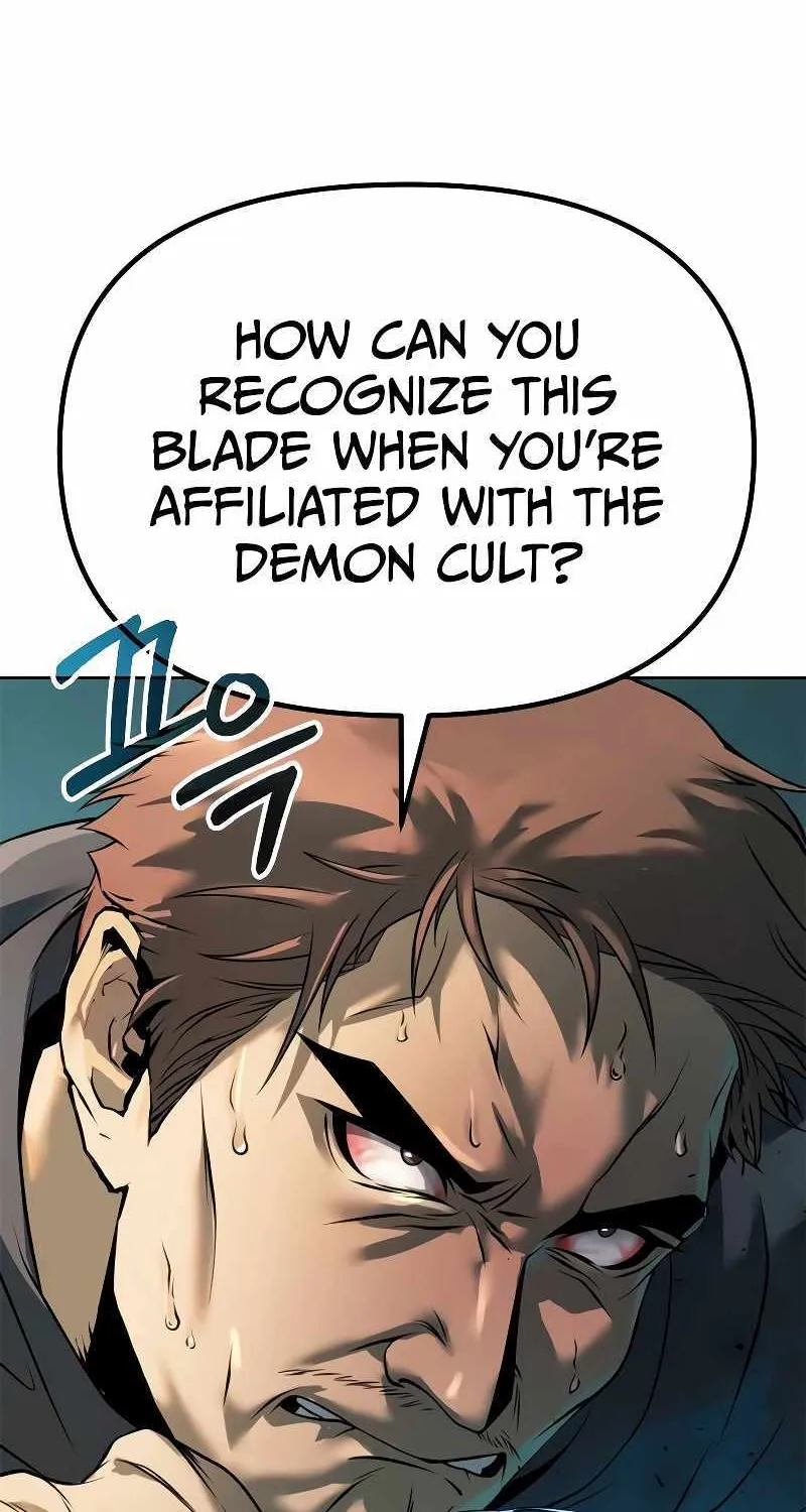 Chronicles Of The Demon Faction Mangakakalot X Chapter 63 Page 108