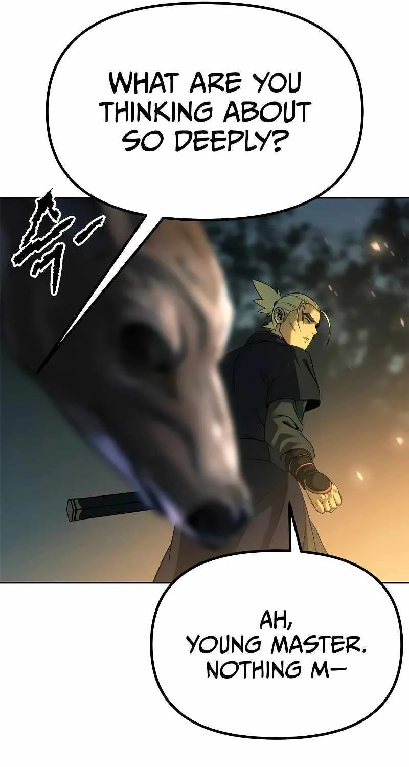 Chronicles Of The Demon Faction Mangakakalot X Chapter 63 Page 12