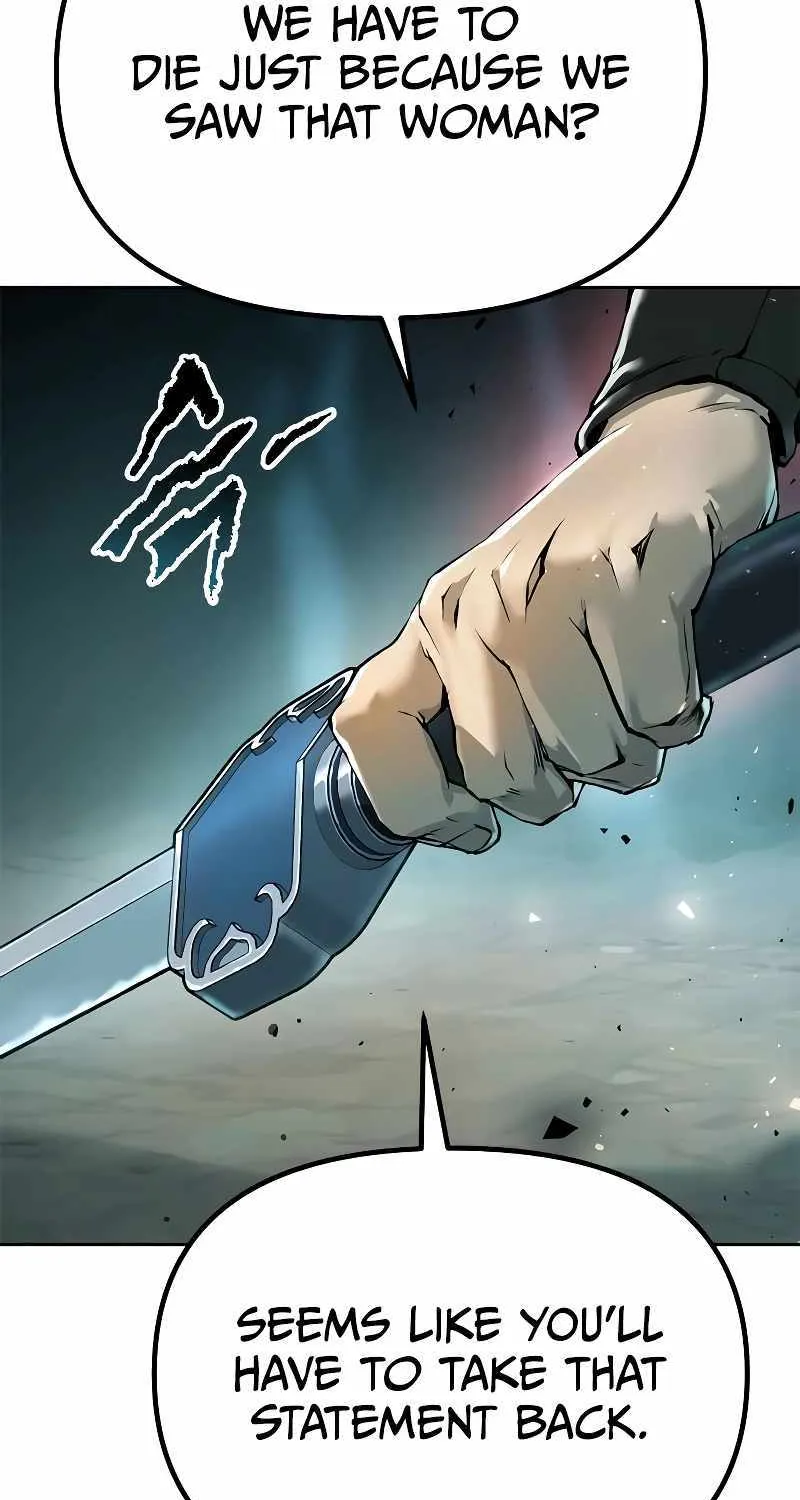 Chronicles Of The Demon Faction Mangakakalot X Chapter 63 Page 111