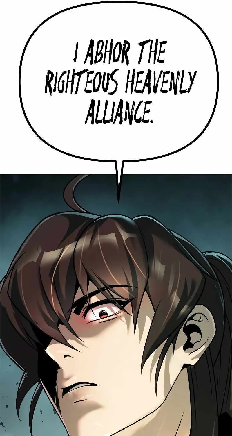 Chronicles Of The Demon Faction Mangakakalot X Chapter 63 Page 114