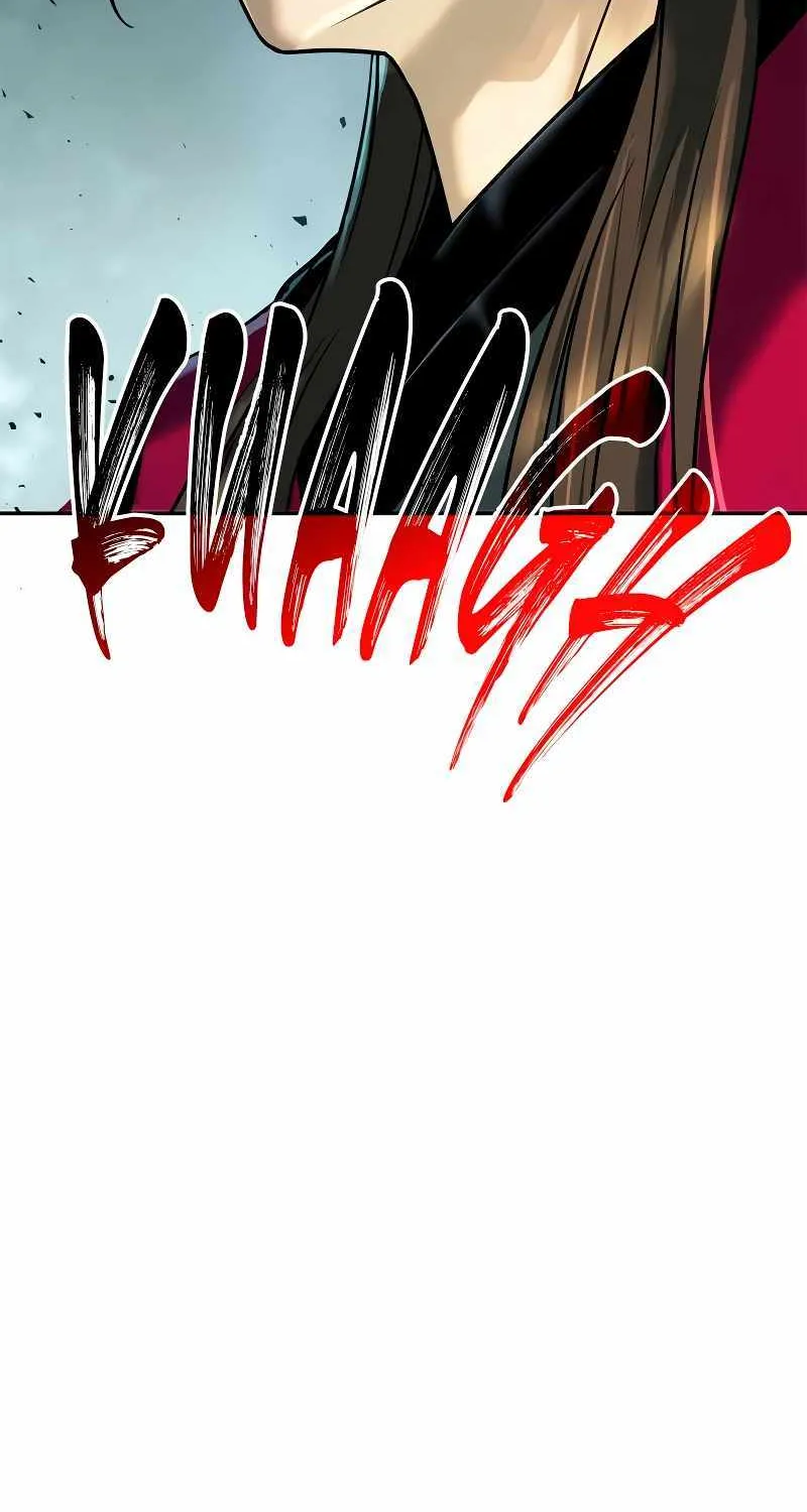 Chronicles Of The Demon Faction Mangakakalot X Chapter 63 Page 115