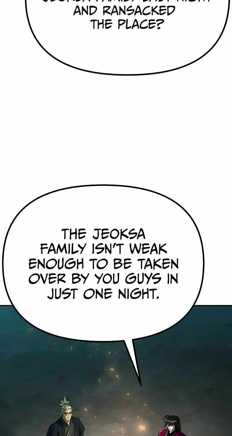 Chronicles Of The Demon Faction Mangakakalot X Chapter 63 Page 119
