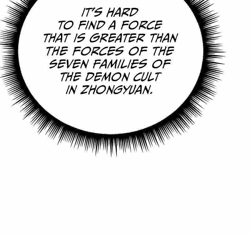 Chronicles Of The Demon Faction Mangakakalot X Chapter 63 Page 122