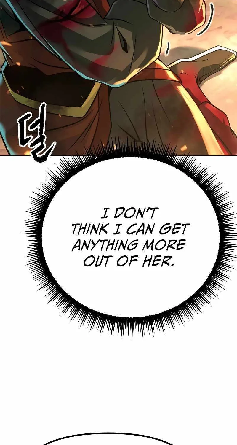 Chronicles Of The Demon Faction Mangakakalot X Chapter 63 Page 124