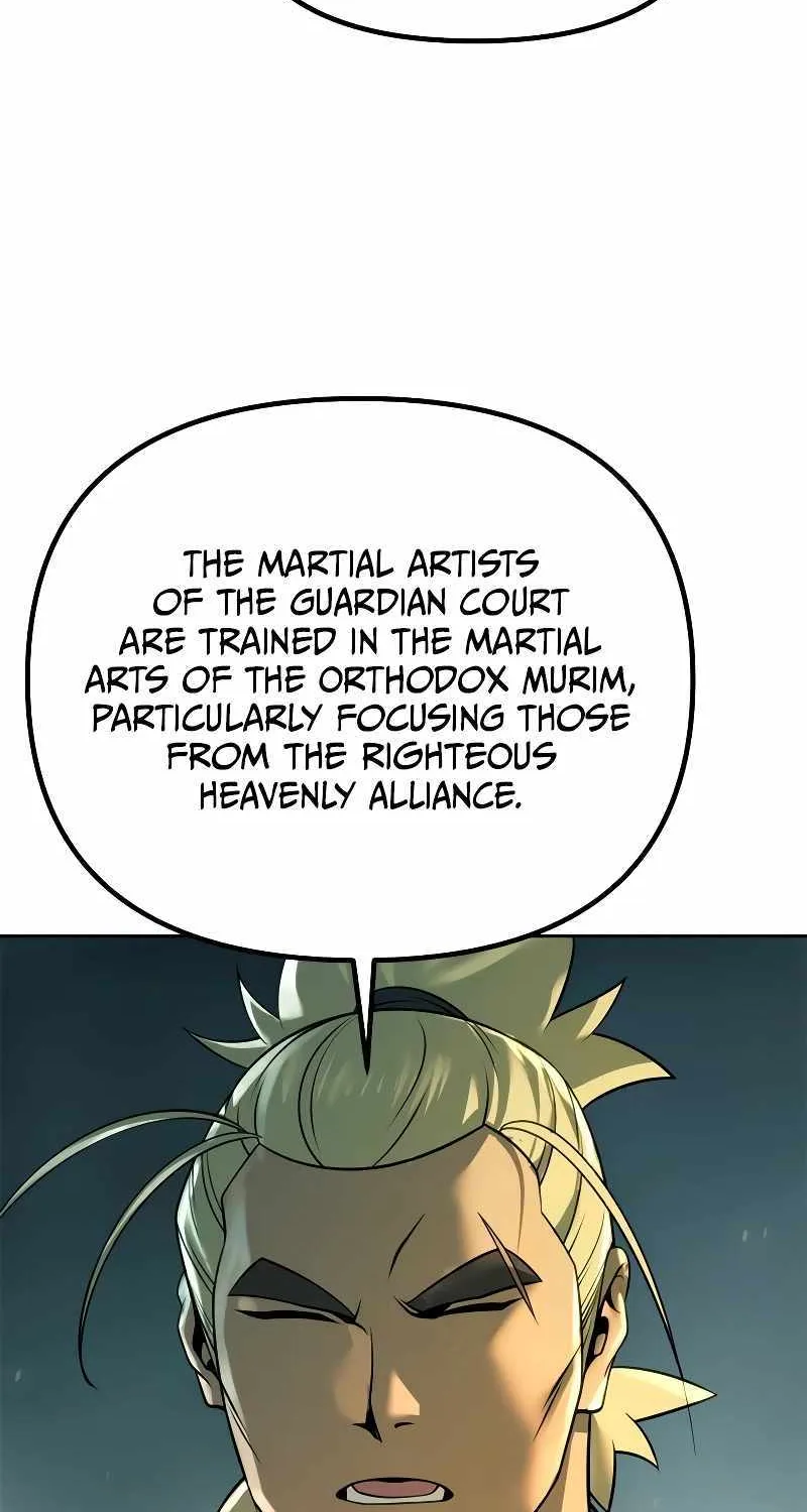 Chronicles Of The Demon Faction Mangakakalot X Chapter 63 Page 126