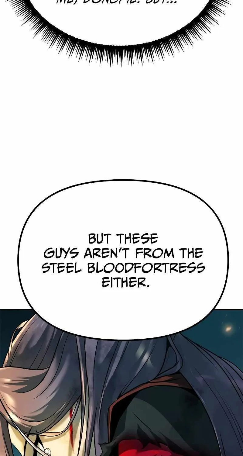 Chronicles Of The Demon Faction Mangakakalot X Chapter 63 Page 129