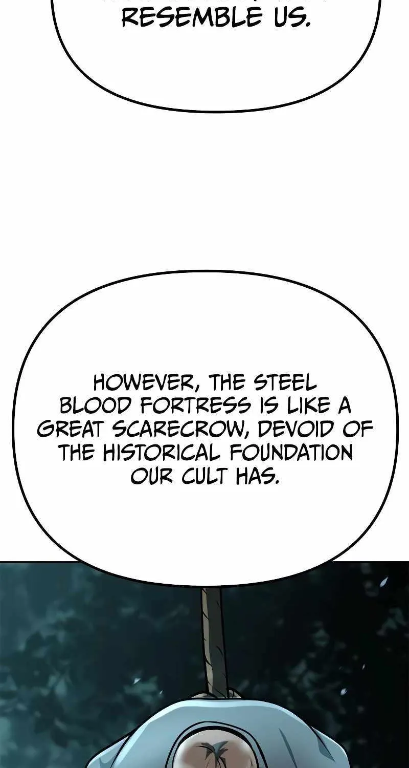 Chronicles Of The Demon Faction Mangakakalot X Chapter 63 Page 133