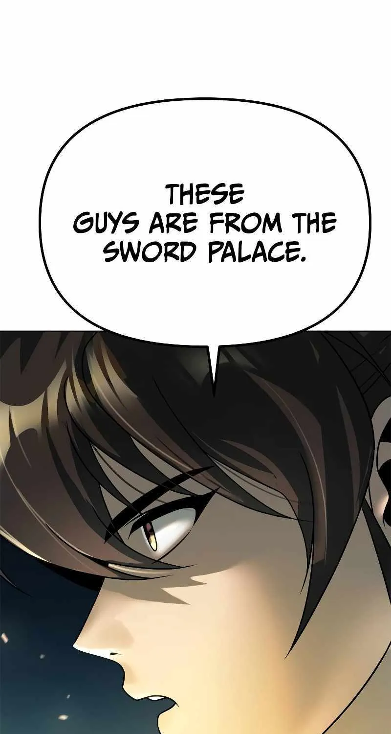 Chronicles Of The Demon Faction Mangakakalot X Chapter 63 Page 136