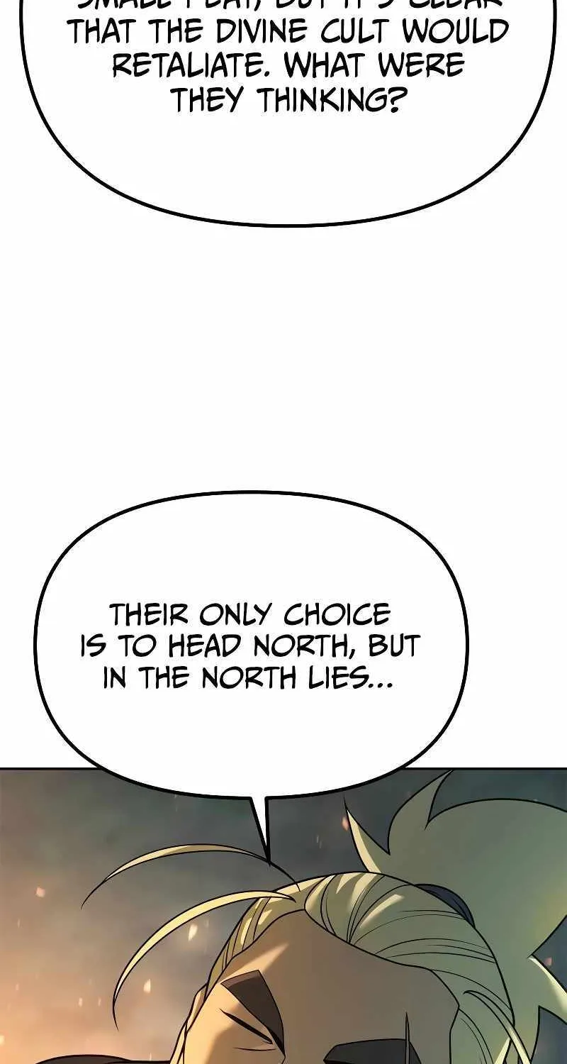 Chronicles Of The Demon Faction Mangakakalot X Chapter 63 Page 139