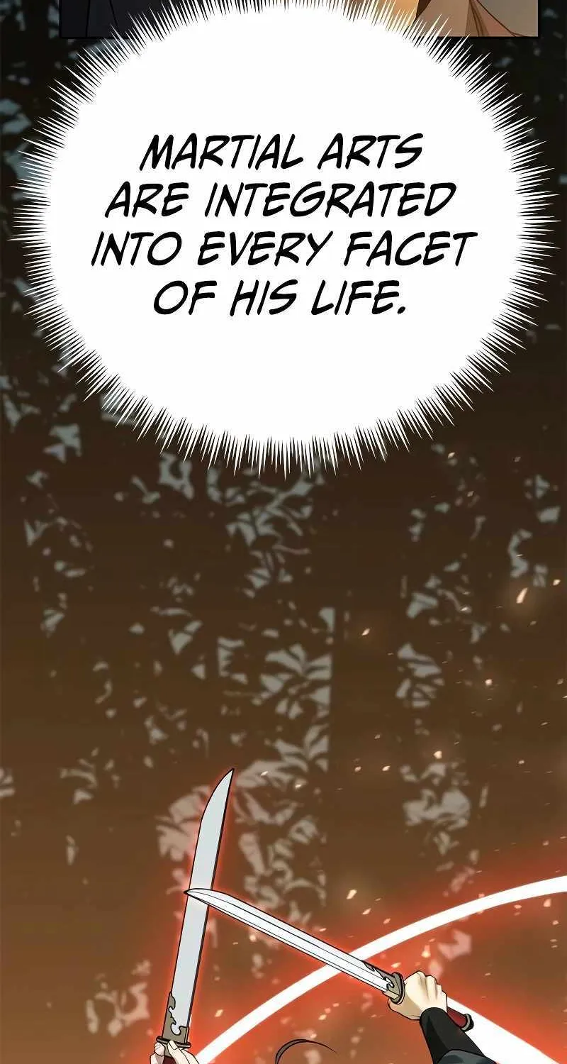 Chronicles Of The Demon Faction Mangakakalot X Chapter 63 Page 25