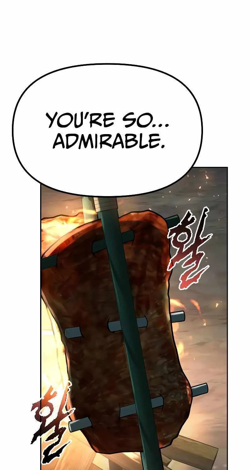 Chronicles Of The Demon Faction Mangakakalot X Chapter 63 Page 27