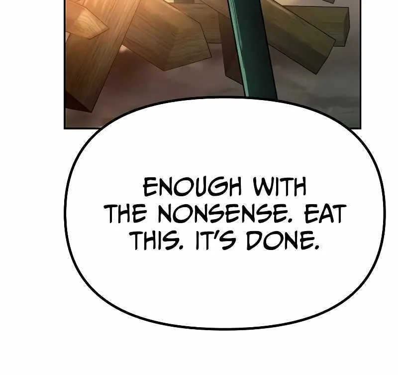 Chronicles Of The Demon Faction Mangakakalot X Chapter 63 Page 28