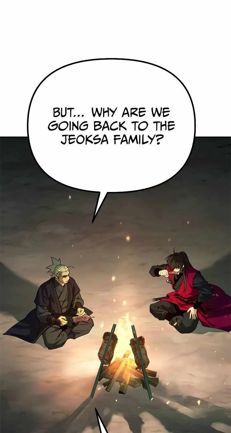 Chronicles Of The Demon Faction Mangakakalot X Chapter 63 Page 29