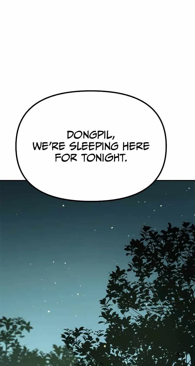 Chronicles Of The Demon Faction Mangakakalot X Chapter 63 Page 3