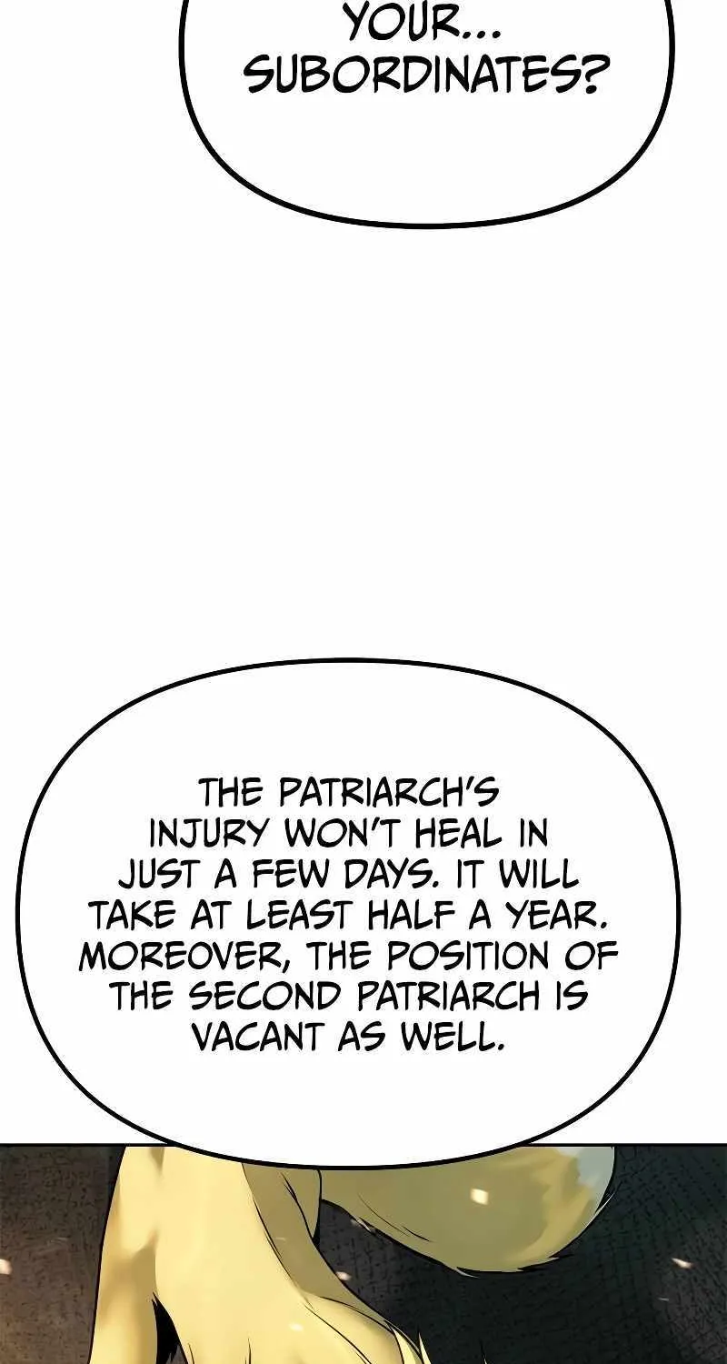 Chronicles Of The Demon Faction Mangakakalot X Chapter 63 Page 35