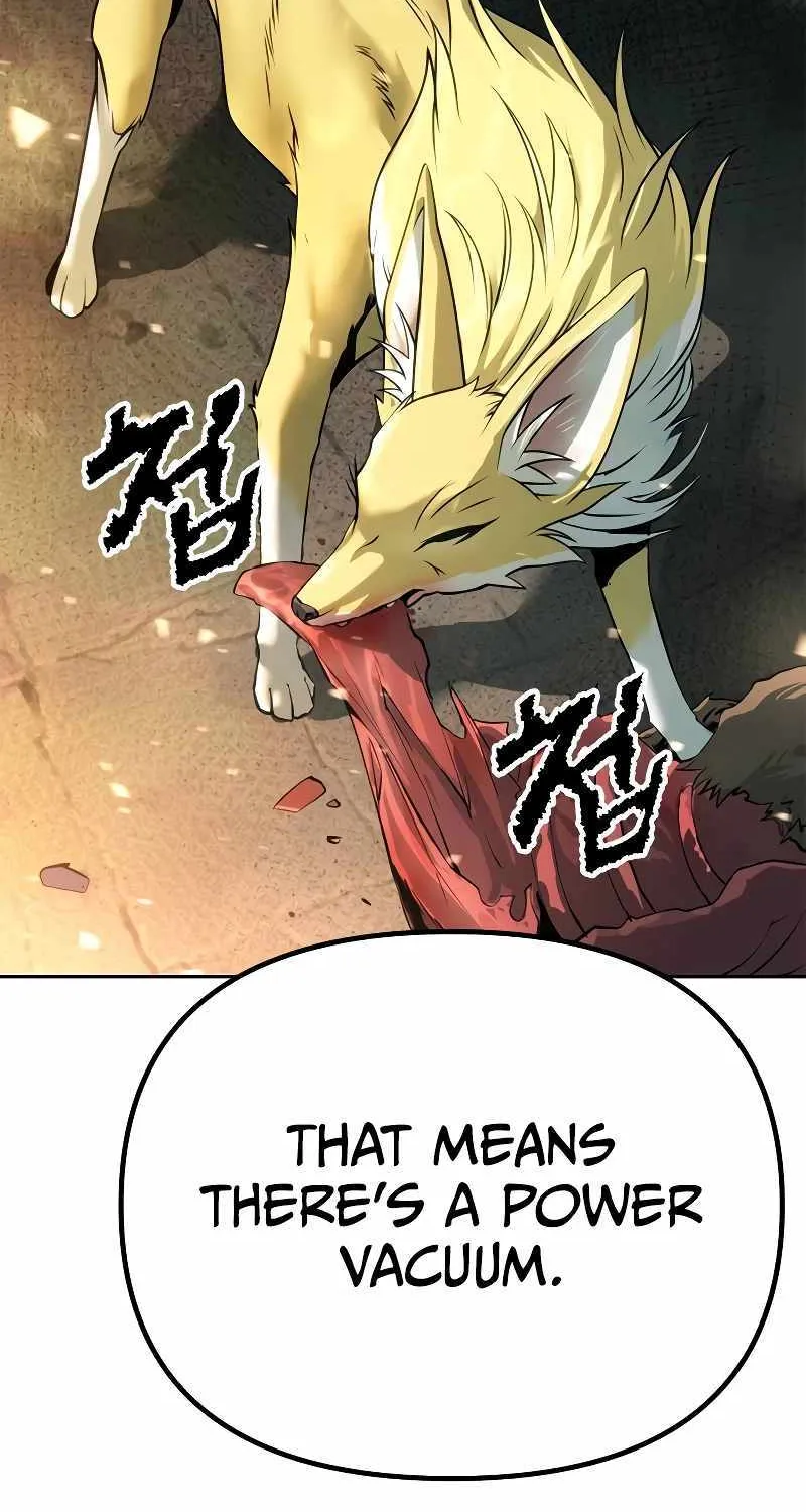 Chronicles Of The Demon Faction Mangakakalot X Chapter 63 Page 36