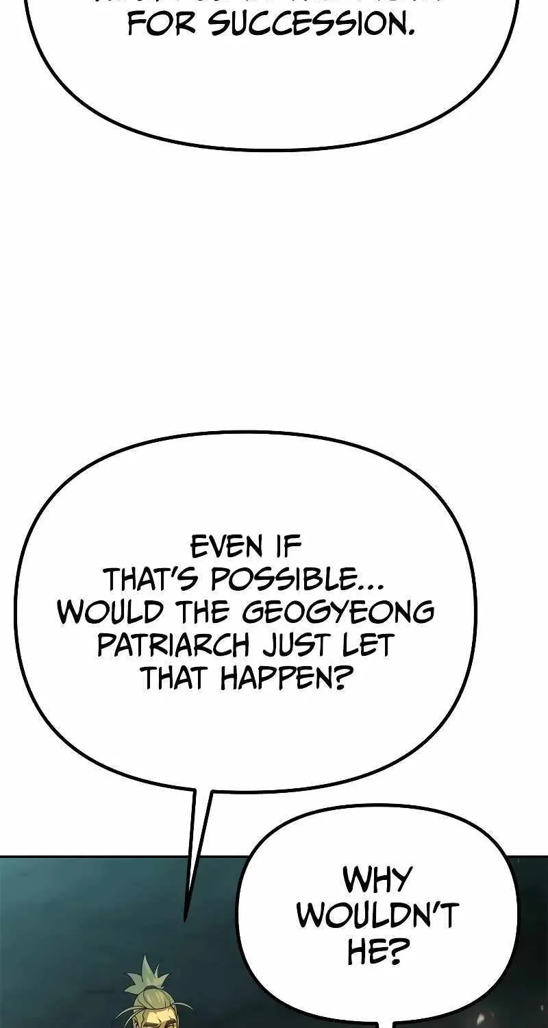 Chronicles Of The Demon Faction Mangakakalot X Chapter 63 Page 39