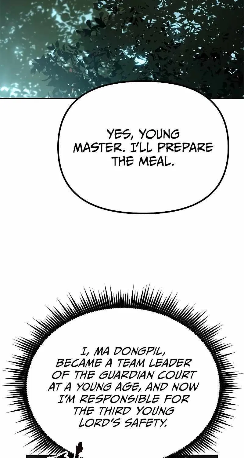 Chronicles Of The Demon Faction Mangakakalot X Chapter 63 Page 4