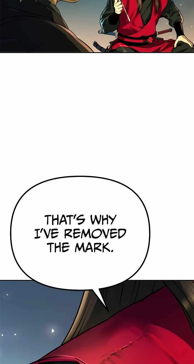 Chronicles Of The Demon Faction Mangakakalot X Chapter 63 Page 31