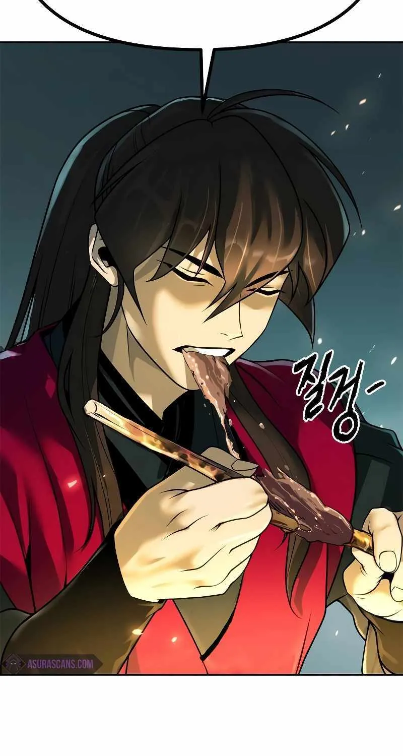 Chronicles Of The Demon Faction Mangakakalot X Chapter 63 Page 33