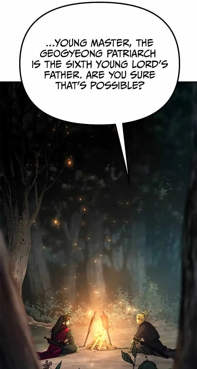 Chronicles Of The Demon Faction Mangakakalot X Chapter 63 Page 47