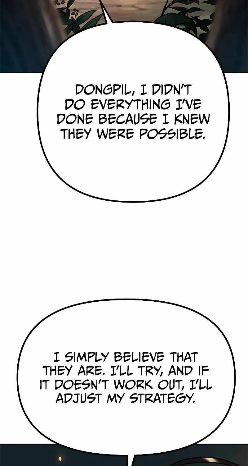 Chronicles Of The Demon Faction Mangakakalot X Chapter 63 Page 48