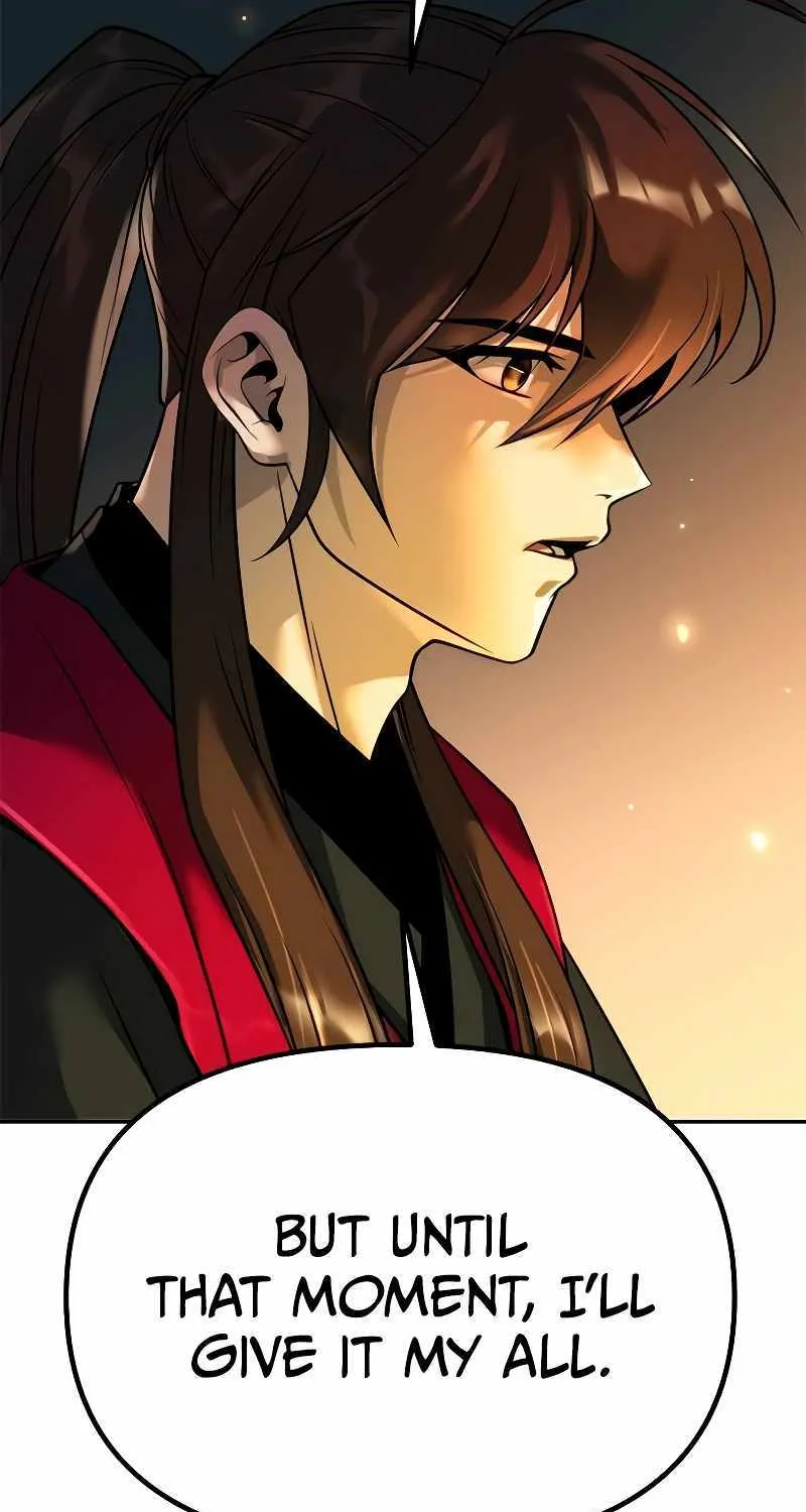 Chronicles Of The Demon Faction Mangakakalot X Chapter 63 Page 49