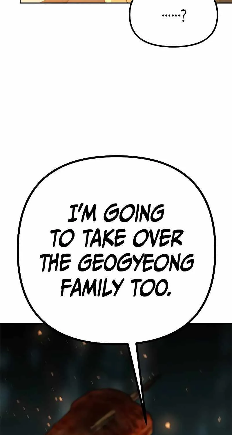 Chronicles Of The Demon Faction Mangakakalot X Chapter 63 Page 42