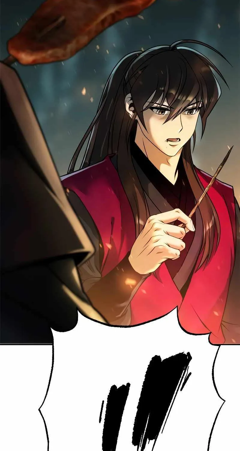 Chronicles Of The Demon Faction Mangakakalot X Chapter 63 Page 43