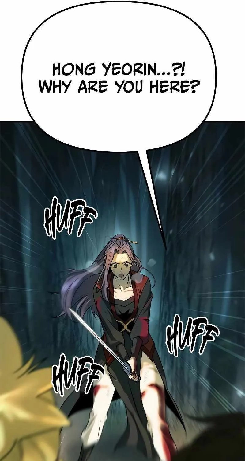 Chronicles Of The Demon Faction Mangakakalot X Chapter 63 Page 55
