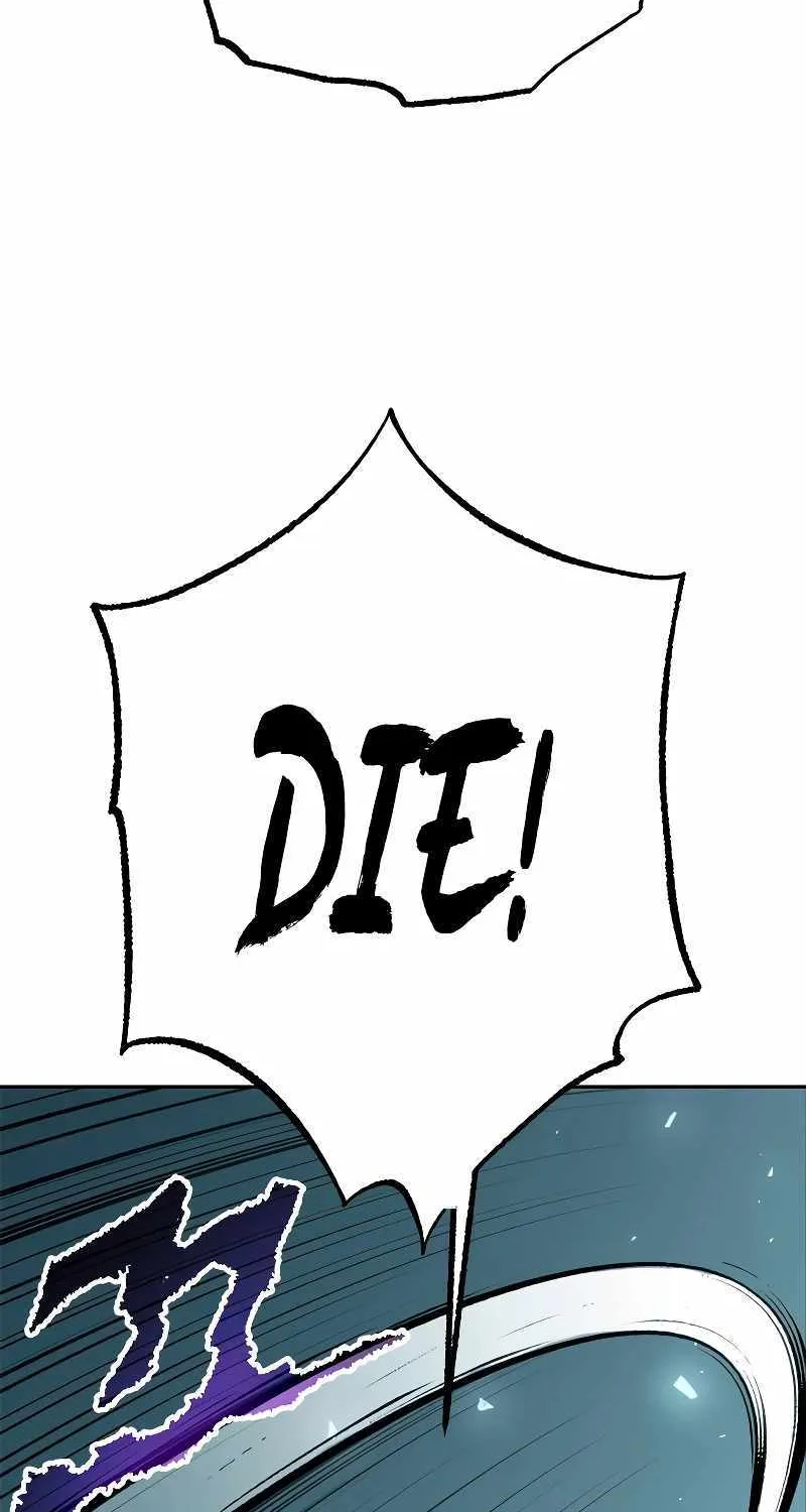 Chronicles Of The Demon Faction Mangakakalot X Chapter 63 Page 60