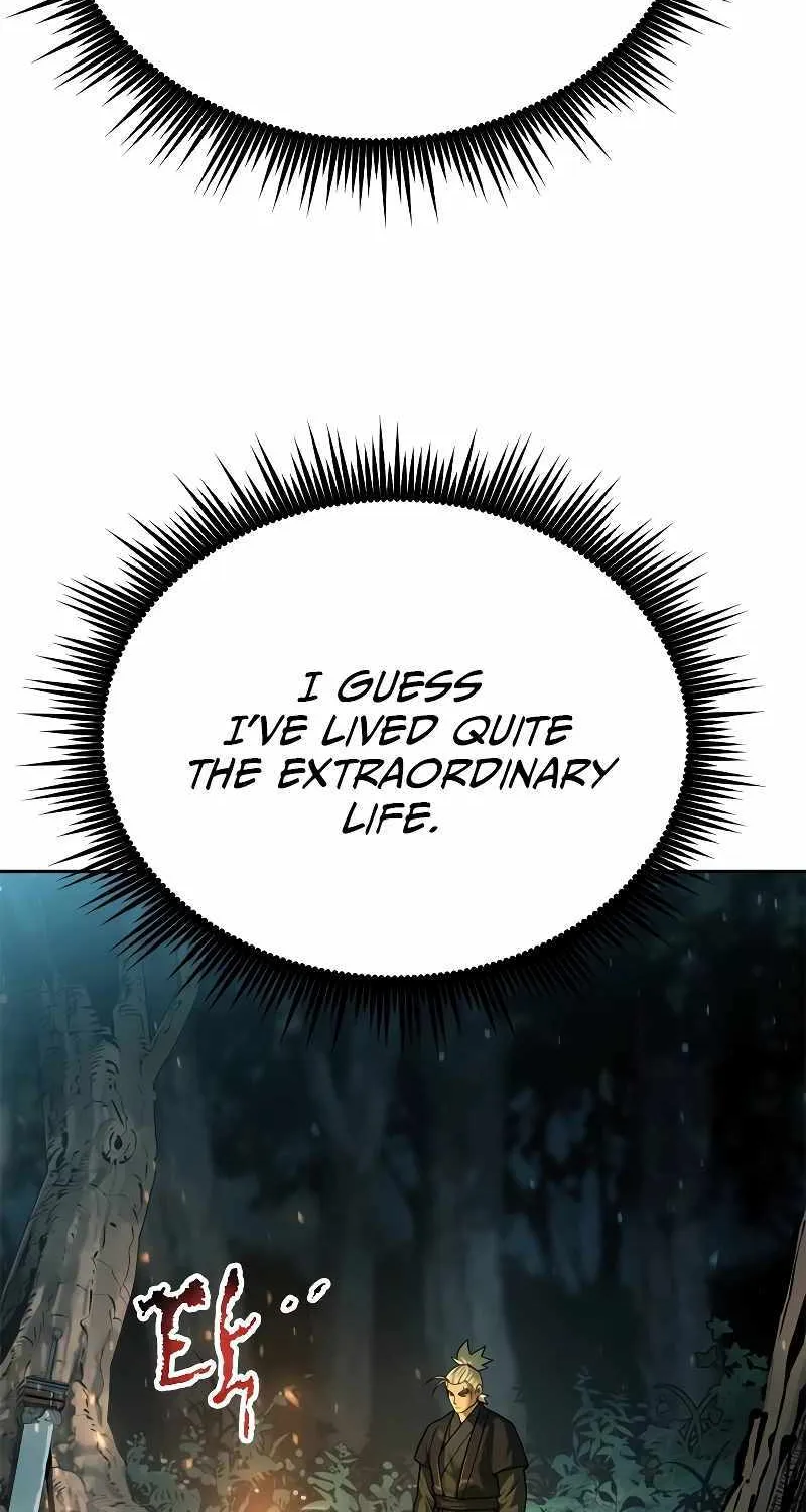 Chronicles Of The Demon Faction Mangakakalot X Chapter 63 Page 6